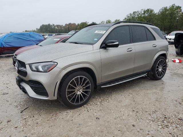 MERCEDES-BENZ-GLE-CLASS-4JGFB4JB4MA533282