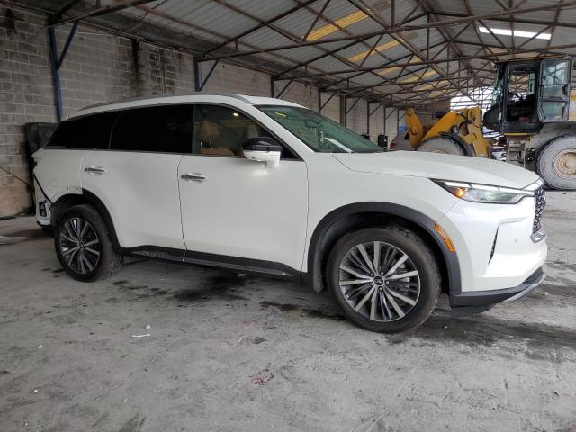 2023 INFINITI QX60 SENSO - 5N1DL1GS1PC359285
