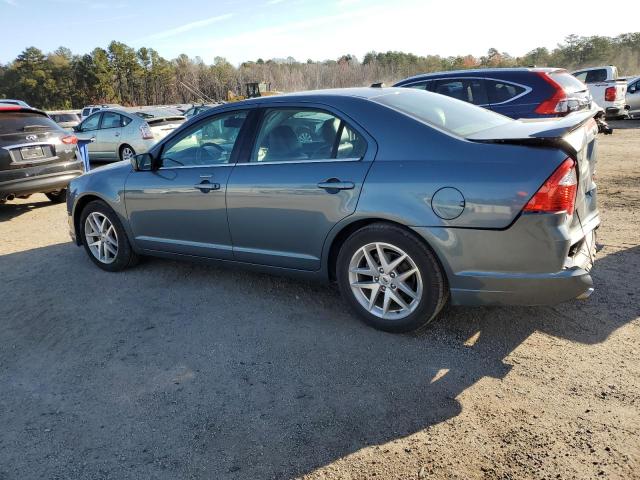 Vin: 3fahp0jg3cr190283, lot: 77215173, ford fusion sel 20122