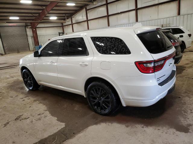 1C4RDJDG8FC850667 | 2015 DODGE DURANGO LI