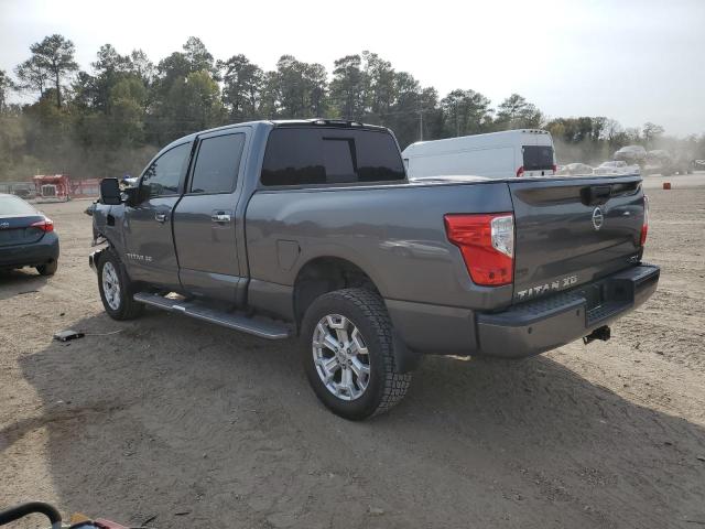 1N6BA1F26HN516444 Nissan Titan Xd Sl