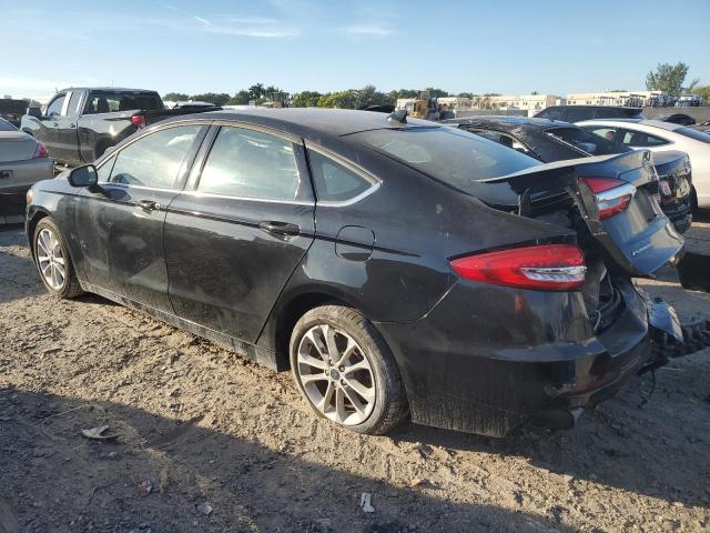 3FA6P0LU9LR170758 2020 FORD FUSION, photo no. 2