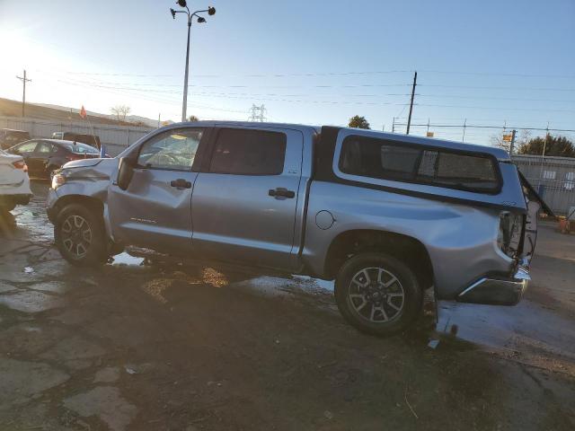 5TFDY5F14EX326339 | 2014 TOYOTA TUNDRA CRE