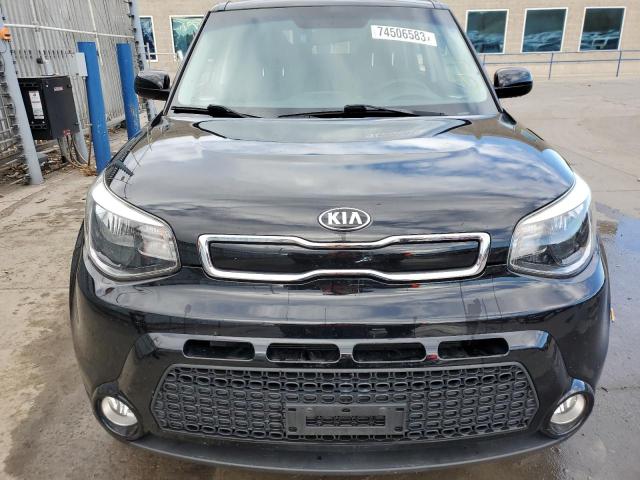 KNDJP3A51G7292450 2016 Kia Soul +