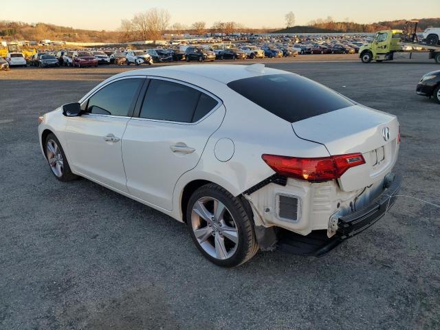 19VDE1F76EE009984 | 2014 ACURA ILX 20 TEC