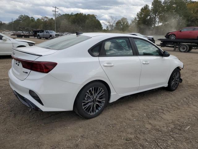 3KPF54AD2PE634366 KIA Forte Gt Line