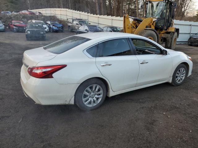 1N4AL3AP8HC479051 | 2017 NISSAN ALTIMA 2.5