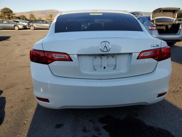 2015 ACURA ILX 20 - 19VDE1F34FE000635