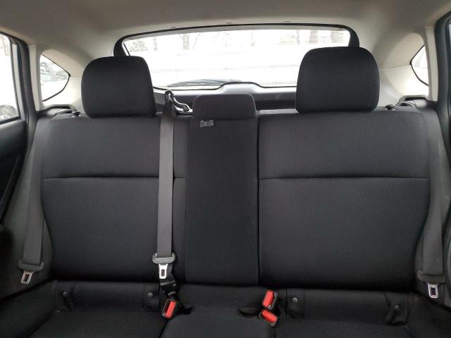 JF1GPAL65E9312615 Subaru Impreza Sport Premium