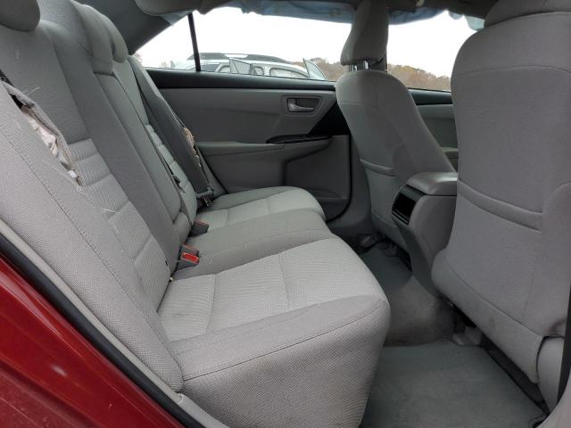 2017 TOYOTA CAMRY LE/X 4T1BF1FK3HU753978