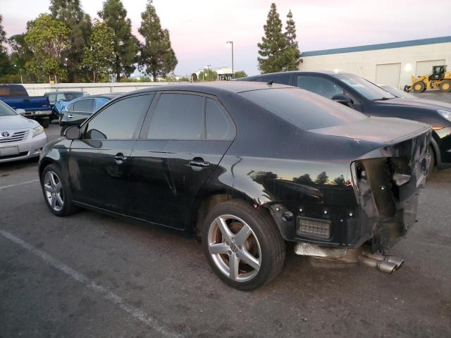 Vin: 3vwaz7aj9am101219, lot: 76335023, volkswagen jetta limited 20102
