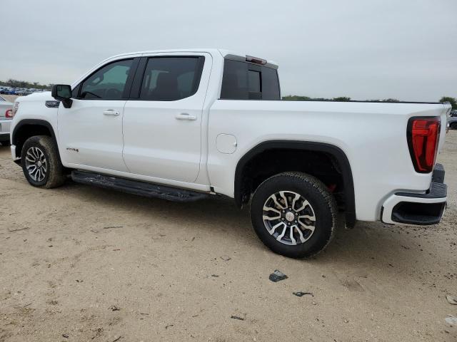 3GTP9EED0LG216640 | 2020 GMC SIERRA K15