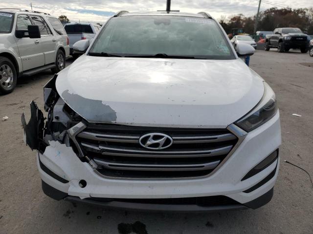 2016 HYUNDAI TUCSON LIM KM8J33A22GU066741  75916513