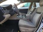 TOYOTA CAMRY BASE photo