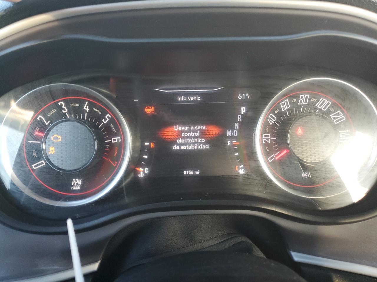 2C3CDZJGXNH223512 2022 Dodge Challenger Gt