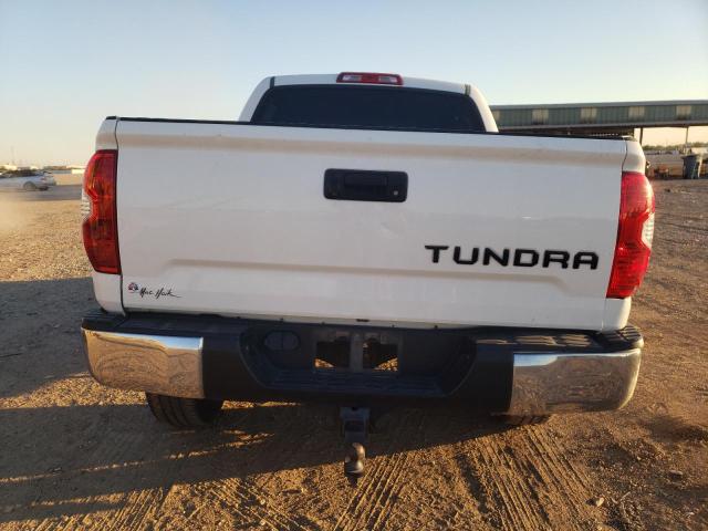 5TFEM5F10EX073813 | 2014 TOYOTA TUNDRA CRE