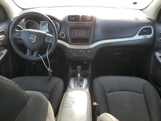 3C4PDCBG0GT152971 Dodge Journey Sxt