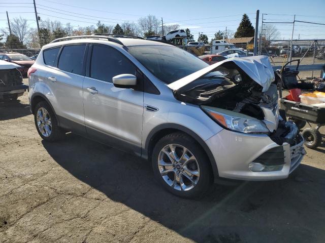 1FMCU9GX0EUA01654 | 2014 FORD ESCAPE SE