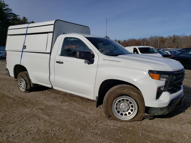 Vin: 3gcndaek6ng685313, lot: 75471963, chevrolet all models k1500 20224