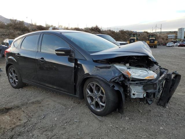 1FADP3K21EL302874 | 2014 FORD FOCUS SE