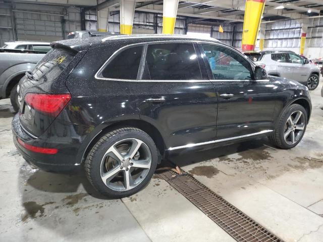 WA1CMAFP6FA035554 2015 AUDI Q5, photo no. 3