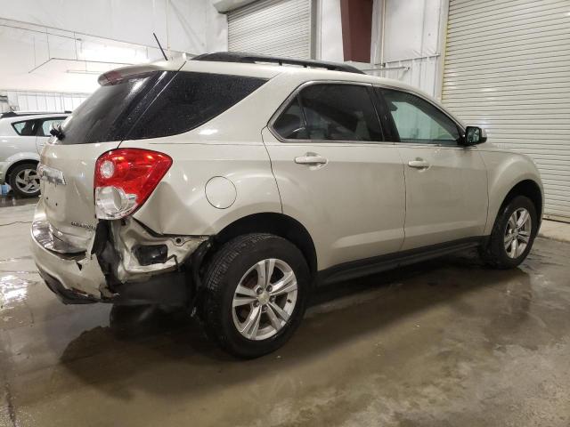 2GNALCEK8E6289593 | 2014 CHEVROLET EQUINOX LT