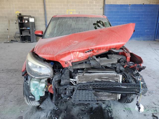 KNDJP3A52F7772057 KIA SOUL +