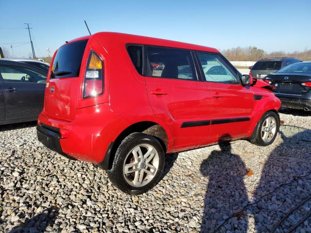 KNDJT2A21B7313379 2011 Kia Soul +