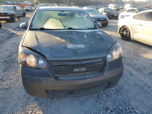 1G1ZT53856F137026 | 2006 Chevrolet malibu lt