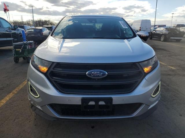 2FMTK4AP4FBB96196 2015 FORD EDGE, photo no. 5