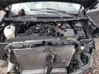 2FMPK3K91LBB34830 2020 FORD EDGE photo no. 12