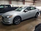 2018 MAZDA 6 TOURING VIN:JM1GL1VM6J1306588