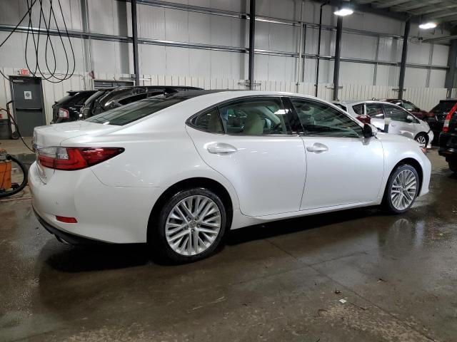 58ABK1GG1JU089992 | 2018 LEXUS ES 350