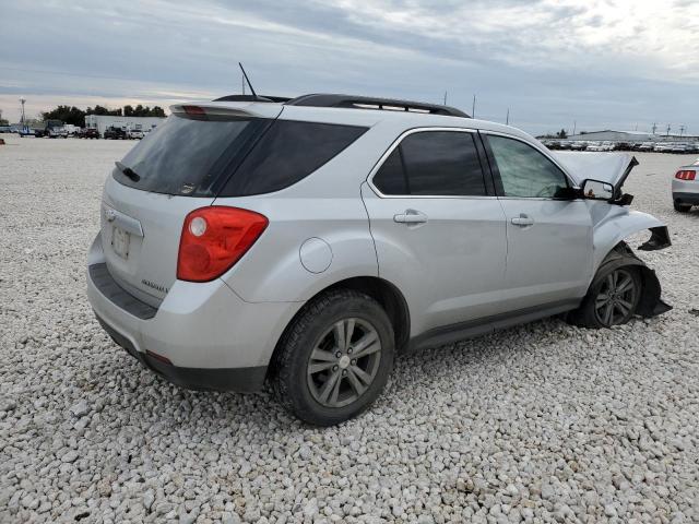 2GNALBEK6E6195710 | 2014 Chevrolet equinox lt