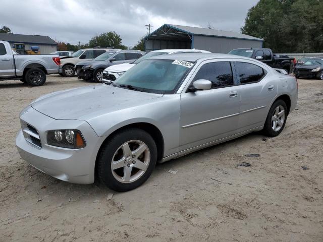 2010 Dodge Charger SXT