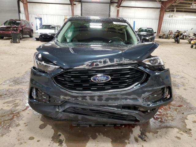 2FMPK4J97PBA02085 2023 FORD EDGE, photo no. 5