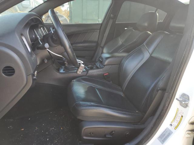 2017 DODGE CHARGER R/ - 2C3CDXCT1GH228275