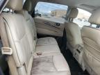 INFINITI QX60 photo