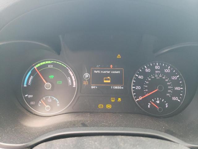 2017 KIA OPTIMA PLU KNAGV4LD8H5013435