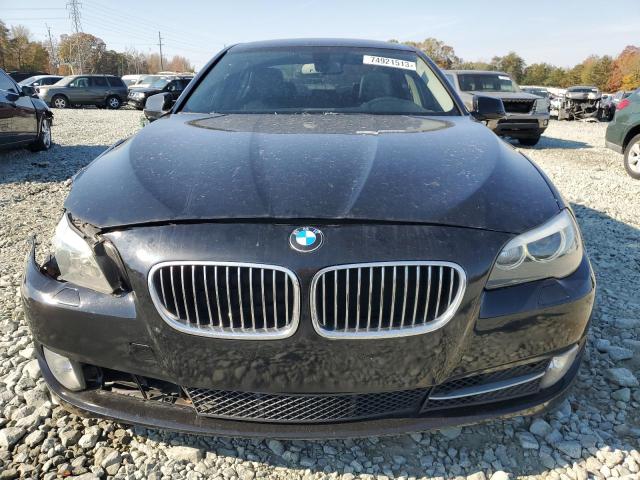 VIN WBAXG5C50DDY34005 2013 BMW 5 Series, 528 I no.5