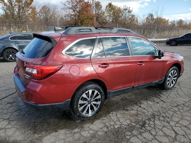 4S4BSANC7H3306338 Subaru Outback 2.5i Limited
