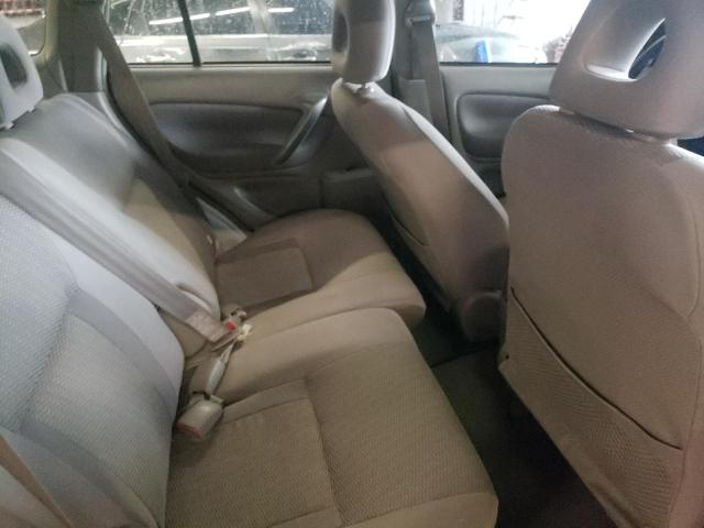 JTEHD20V840018312 2004 Toyota Rav4