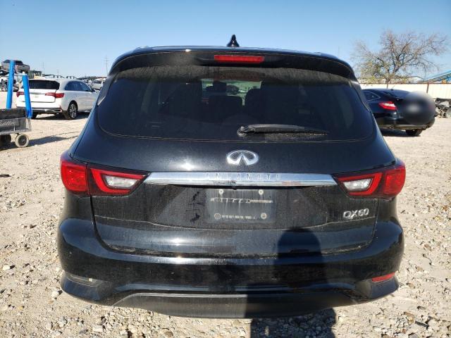 5N1DL0MN1KC535267 | 2019 INFINITI QX60 LUXE