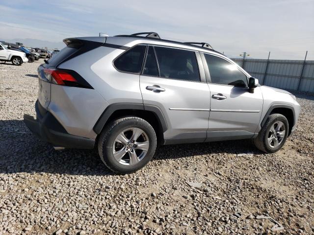 Vin: 2t3p1rfv9nc290939, lot: 74725763, toyota rav4 xle 20223