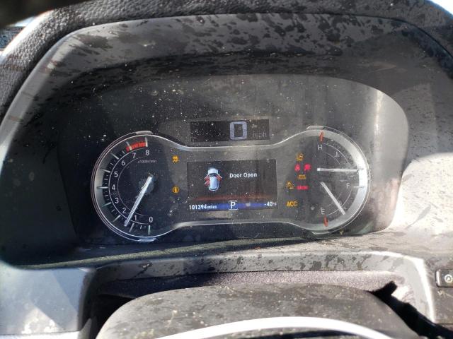 5FNYF6H03HB074969 Honda Pilot Elite