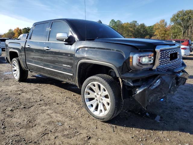 3GTU2PEJ4HG208752 | 2017 GMC SIERRA K15