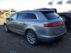 Lot #3023931266 2016 LINCOLN MKT