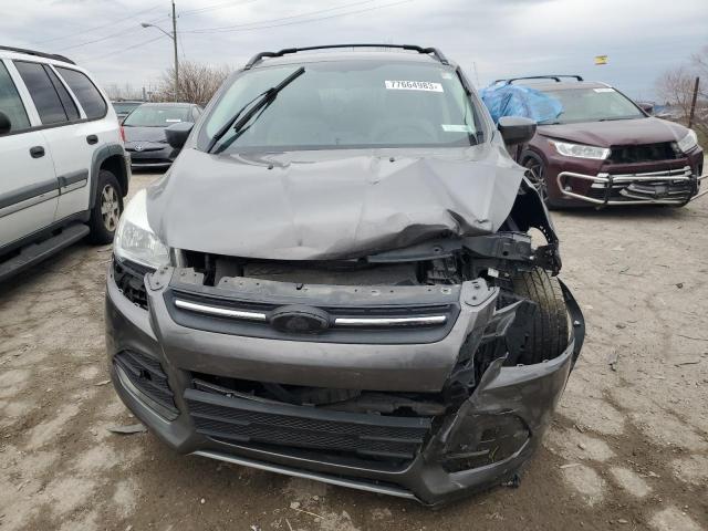 1FMCU9GX9EUE14897 | 2014 Ford escape se