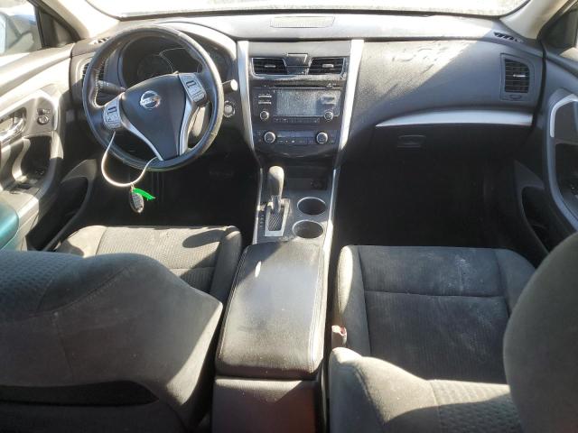 1N4AL3AP9FC582864 | 2015 Nissan altima 2.5