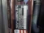 WP1AA2AY0KDA02634 2019 PORSCHE CAYENNE photo no. 14